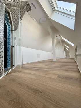 Foto - Wohnung zum Mieten in Leverkusen 1.000,00 € 80 m²