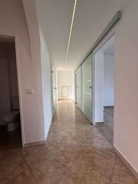 Foto - Wohnung zum Mieten in Leverkusen 1.000,00 € 80 m²