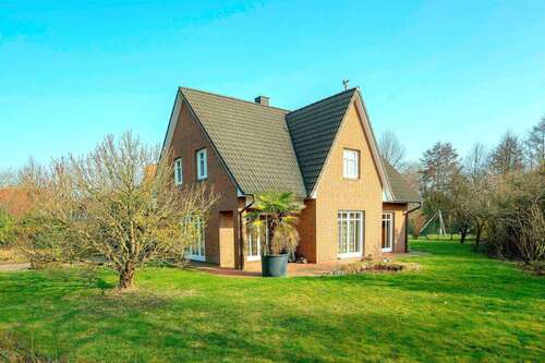 Foto - Haus zum Kaufen in Jork Königreich 549.000,00 € 145 m²