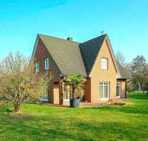 Haus zum Kaufen in Jork Königreich 549.000,00 € 145 m²