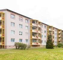 Wohnung zum Mieten in Hoyerswerda 372,00 € 62.01 m²