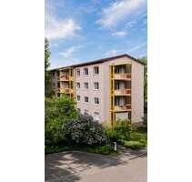 Wohnung zum Mieten in Hoyerswerda 372,00 € 62.01 m²