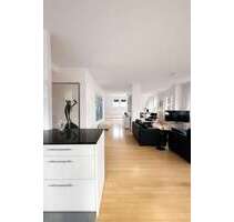 Wohnung zum Kaufen in Berlin 1.290.000,00 € 142 m²