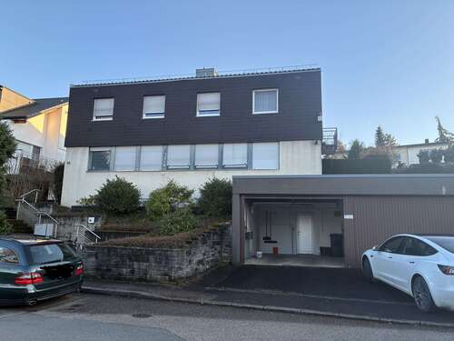 Foto - Haus zum Kaufen in Heilbronn 1.238.000,00 € 193 m²