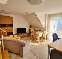 Wohnung zum Kaufen in Böblingen 219.000,00 € 44 m²