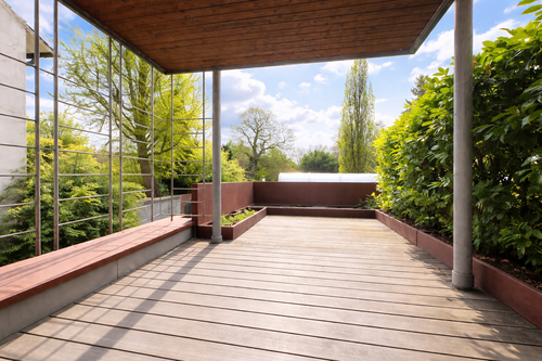 Foto - Wohnung zum Mieten in Viersen 950,00 € 84 m²