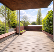 Wohnung zum Mieten in Viersen 950,00 € 84 m²