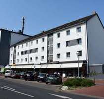 Wohnung zum Mieten in Langenhagen 659,00 € 75 m² Wohnung zum Mieten in Langenhagen 659,00 € 75 m²