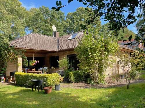 Foto - Haus zum Kaufen in Oldenburg Ofenerdiek 399.000,00 € 98.7 m²