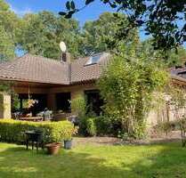 Haus zum Kaufen in Oldenburg Ofenerdiek 399.000,00 € 98.7 m² - Oldenburg / Ofenerdiek