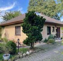 Haus zum Kaufen in Oldenburg Ofenerdiek 450.000,00 € 98.7 m² - Oldenburg / Ofenerdiek