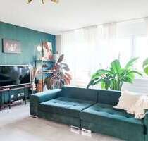 Wohnung zum Kaufen in Ibbenbüren 253.000,00 € 87 m²