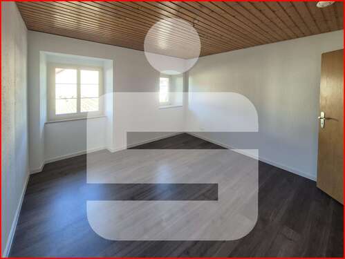 Foto - Wohnung zum Mieten in Dogern 775,00 € 90.35 m²