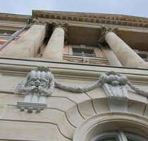 Wohnung zum Mieten in Potsdam 400,00 € 12 m²