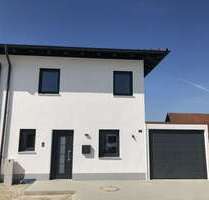 Haus zum Mieten in Tiefenbach 1.380,00 € 130 m²