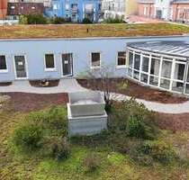 Wohnung zum Mieten in Singen (Hohentwiel) 755,00 € 47.19 m²