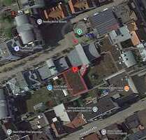 Wohnung zum Mieten in Singen (Hohentwiel) 755,00 € 47.19 m²