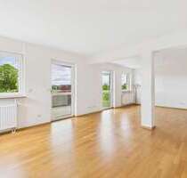 Wohnung zum Kaufen in Perl 395.800,00 € 117 m²