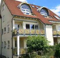 Wohnung zum Mieten in Kressbronn am Bodensee 590,00 € 47 m²