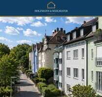 Wohnung zum Kaufen in Landshut 549.000,00 € 105 m²