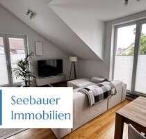 Wohnung zum Mieten in München 1.200,00 € 52.61 m²