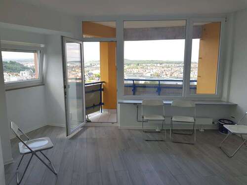 Foto - Wohnung zum Mieten in Stuttgart Rot 1.000,00 € 50 m²