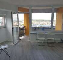 Wohnung zum Mieten in Stuttgart Rot 1.000,00 € 50 m² - Stuttgart / Rot