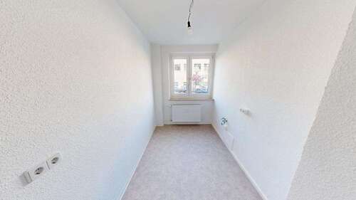 Foto - Wohnung zum Mieten in Chemnitz 443,00 € 69.56 m²