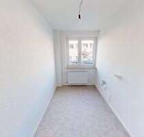 Wohnung zum Mieten in Chemnitz 443,00 € 69.56 m²