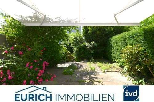 Foto - Wohnung zum Kaufen in Ludwigsburg 479.000,00 € 103 m²