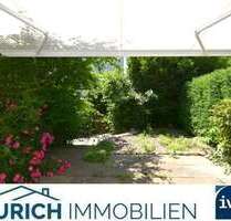 Wohnung zum Kaufen in Ludwigsburg 479.000,00 € 103 m²