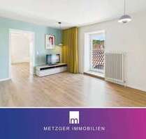 Wohnung zum Mieten in Esslingen am Neckar 690,00 € 41 m²
