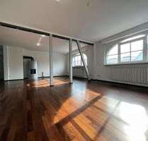 Wohnung zum Mieten in Singen (Hohentwiel) 1.500,00 € 186.41 m²