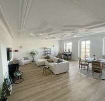 Wohnung zum Mieten in Regensburg 1.075,00 € 97 m²