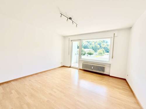 Foto - Wohnung zum Kaufen in Kenzingen 260.000,00 € 81.5 m²
