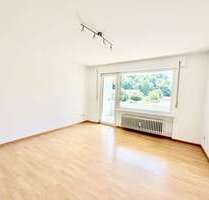 Wohnung zum Kaufen in Kenzingen 260.000,00 € 81.5 m²