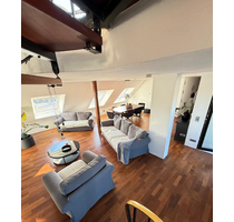 Wohnung zum Kaufen in Remscheid 245.000,00 € 128 m²