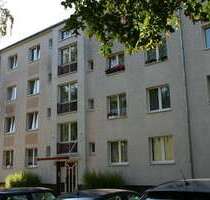 Wohnung zum Mieten in Magdeburg 495,60 € 82.6 m²