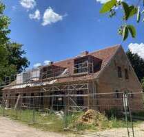Haus zum Kaufen in Heiligengrabe 315.000,00 € 86 m²