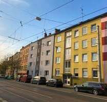 Wohnung zum Mieten in Bochum 350,00 € 38 m²