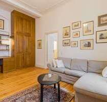 Wohnen auf Zeit in Berlin 1.950,00 €