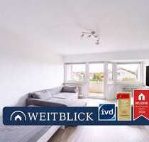 Wohnung zum Kaufen in Kornwestheim 124.000,00 € 33 m²