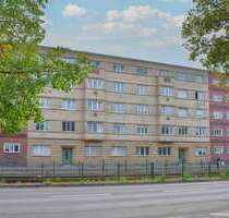 Wohnung zum Kaufen in Mannheim 314.000,00 € 98 m²