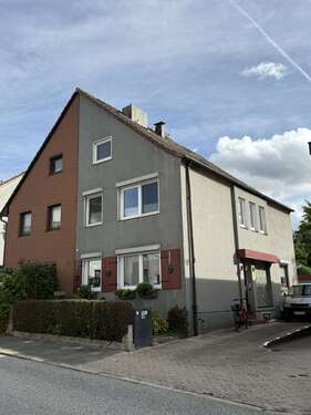 Foto - Wohnung zum Kaufen in Kiel 189.000,00 € 86 m²
