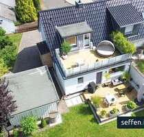 Haus zum Kaufen in Bergisch Gladbach 629.000,00 € 122 m²