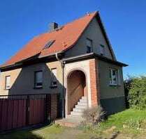Haus zum Kaufen in Peitz 189.000,00 € 119 m²