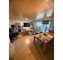Wohnung zum Mieten in Leimen 900,00 € 106 m²