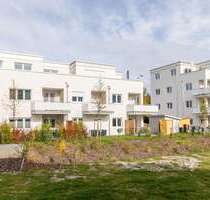 Wohnung zum Mieten in Weilheim in Oberbayern 1.395,00 € 79.14 m²