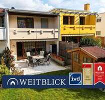 Haus zum Kaufen in Tamm 459.000,00 € 115.46 m²