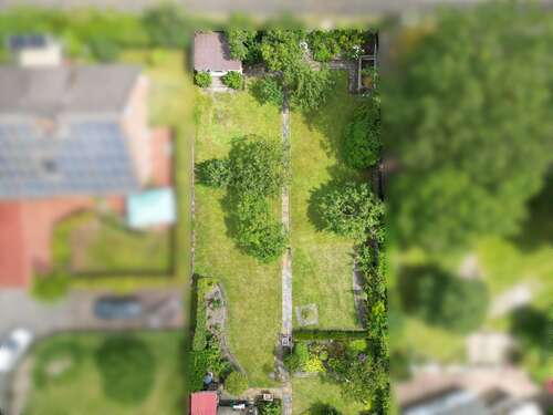 Foto - Grundstück zu verkaufen in Ibbenbüren 175.000,00 € 600 m²